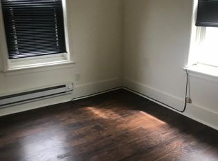335 N Edgewood St #1A, Philadelphia, PA 19139