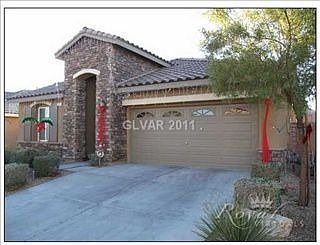 2nd image of 10389 Missoula Ct