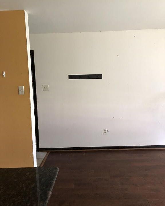 2nd image of 8122 Ned Ave APT B