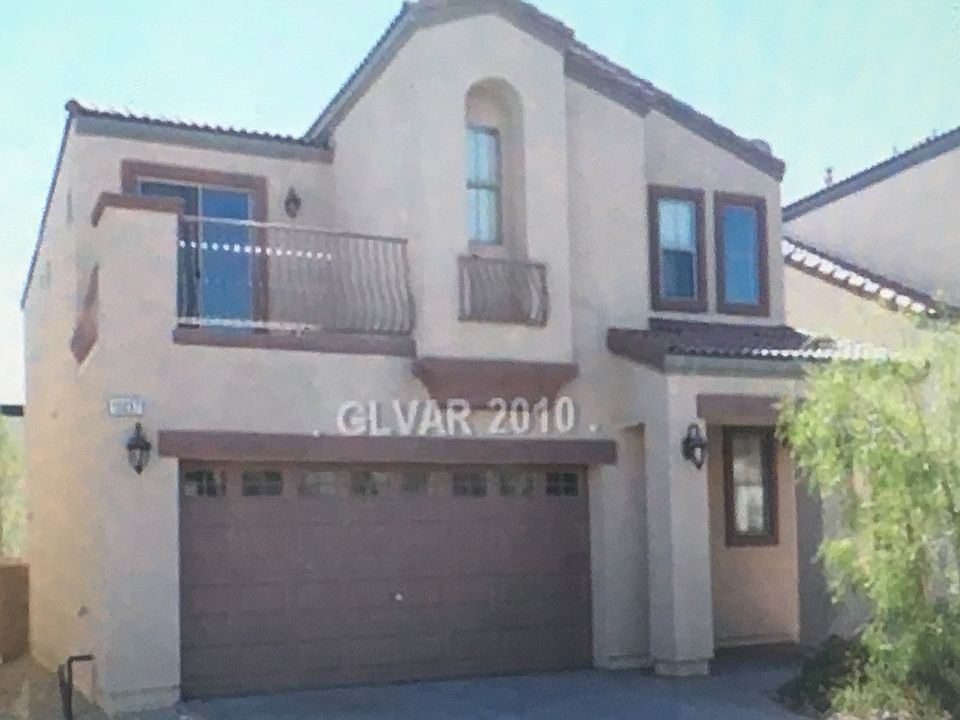 1st image of 10037 Bonterra Ave