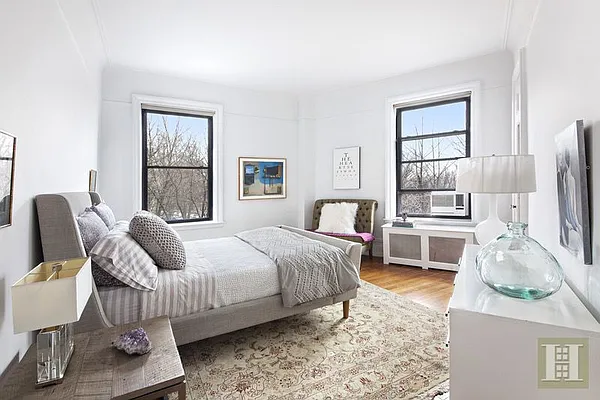 Sold by Halstead Real Estate | media 21