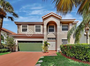 10873 La Salinas Cir, Boca Raton, FL 33428