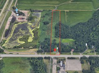 1555 Viking Blvd NE, East Bethel, MN 55011