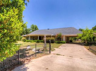 23108 Petrich Ln, Tomball, TX 77377