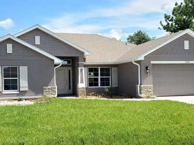 22482 Esplanade Ave, Port Charlotte, FL, 33954
