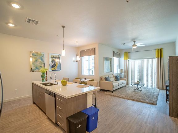 3rd image of 7350 W Centennial Pkwy Unit 3064