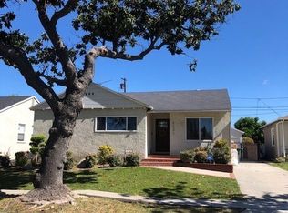 3237 Del Amo Blvd, Lakewood, CA 90712