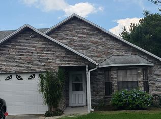 208 Tennessee Ave #208, Saint Cloud, FL 34769