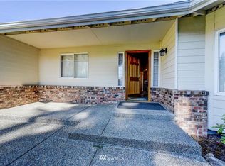 19632 Winesap Rd, Bothell, WA 98012