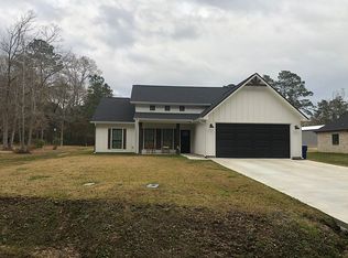 109 Bumstead Rd, Lumberton, TX 77657