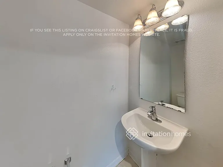 5728 Oakwood Knoll Dr — Photo 18