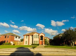 4606 Oso Pkwy, Corpus Christi, TX 78413