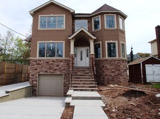 336 Ashland Ave, Staten Island, NY 10309