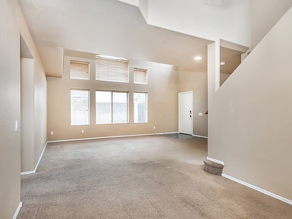 5th image of 250 W Juniper Ave Unit 73