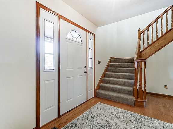 5th image of 1502 Ashworth Dr