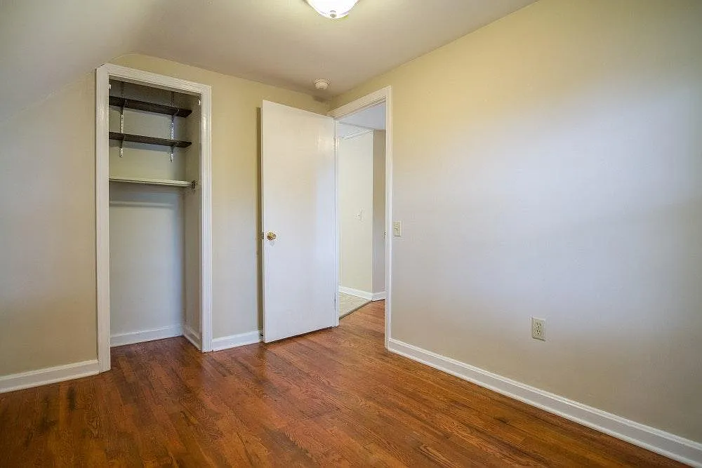 1 bed, $900 — Photo 4