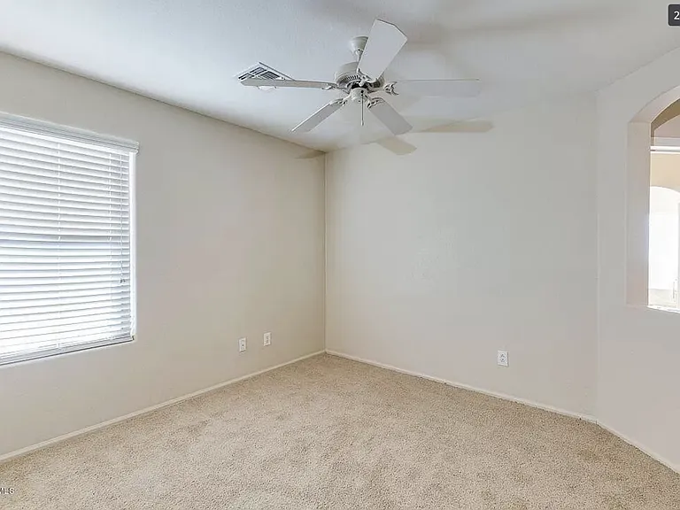 8324 S 48th Dr — Photo 12