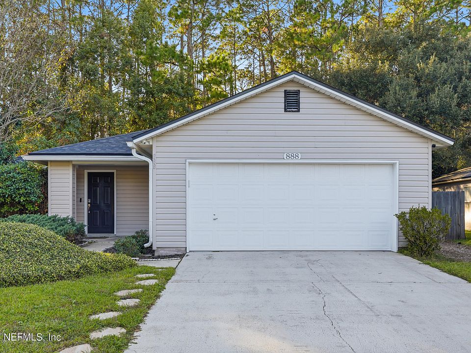 1st image of 888 COLLINSWOOD Drive W