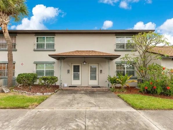 5763 Saint Christopher Dr #55, Orlando, FL 32822