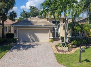 9747 Donato Way, Lake Worth, FL 33467