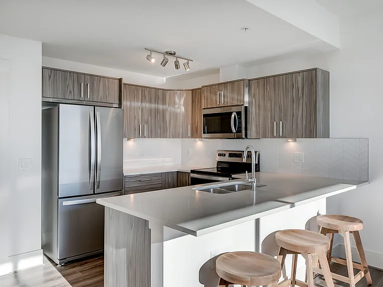 850 11th St SW — Photo 34