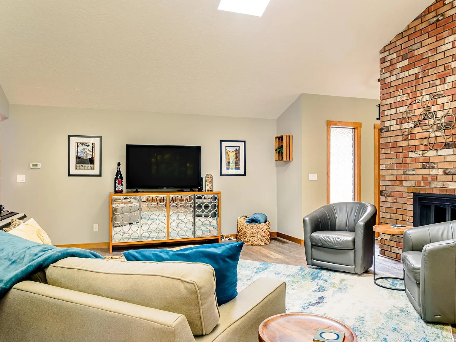 9632 SE King Way — Photo 4
