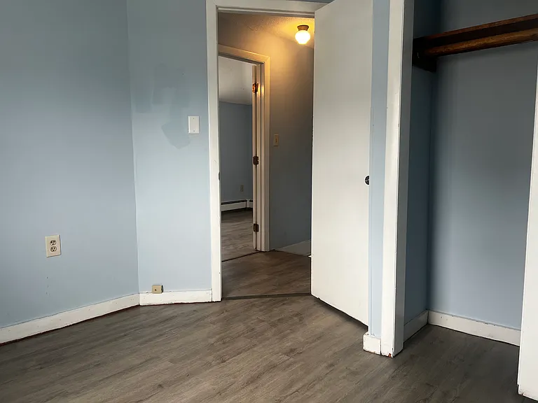 40 Portland Ave — Photo 23