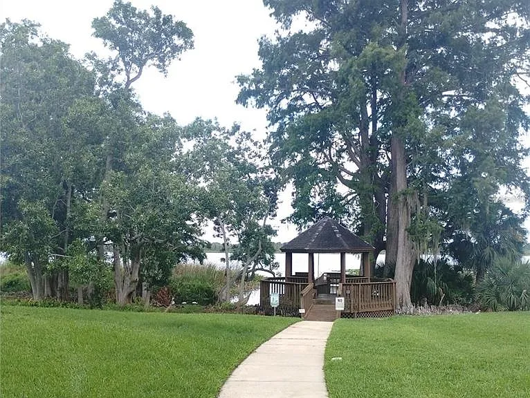 2085 Isle Royale Ct SE #189 — Photo 18