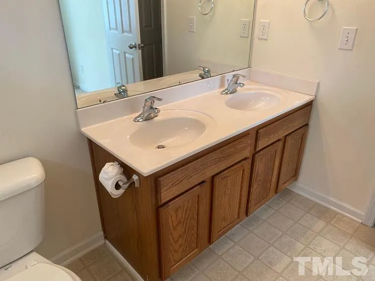 1725 Tw Alexander Dr #301 — Photo 11