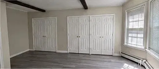 3 bed, $1,950 — Photo 3