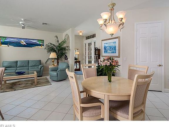 3rd image of 6199 Ashwood Ln
