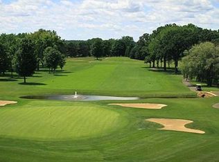 6087 Addington Dr NW, Acworth, GA 30101