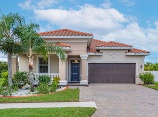 13107 Green Violet Dr, Riverview, FL 33579