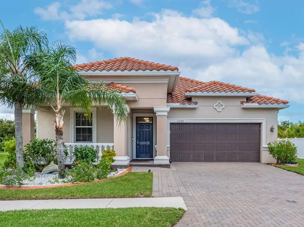 13107 Green Violet Dr, Riverview, FL 33579