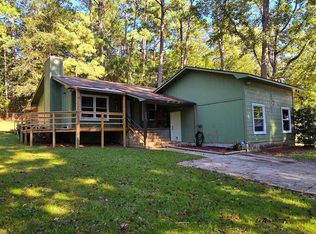 201 Seldon Ct, Ozark, AL 36360