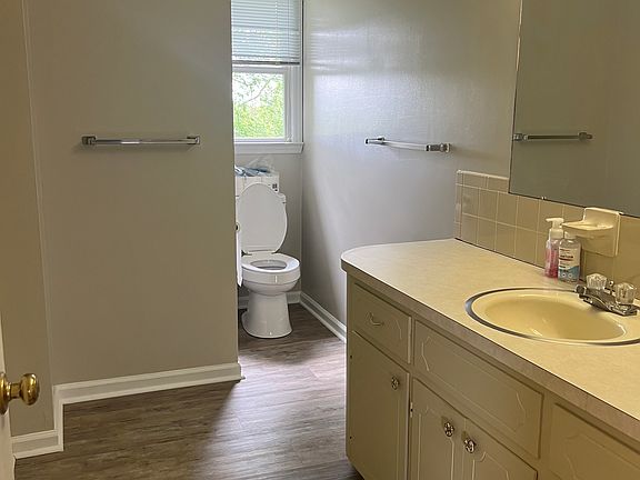 5th image of 131 Tokie Ln