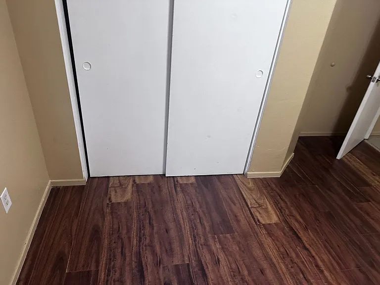 306 Woodrow Ave — Photo 23