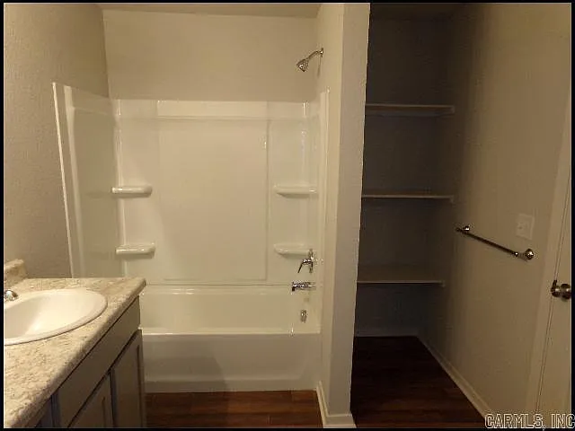 10 Big Bend Dr — Photo 11