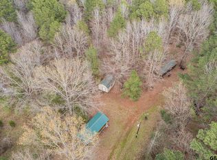 0 Fm 2962 S, Rusk, TX 75785