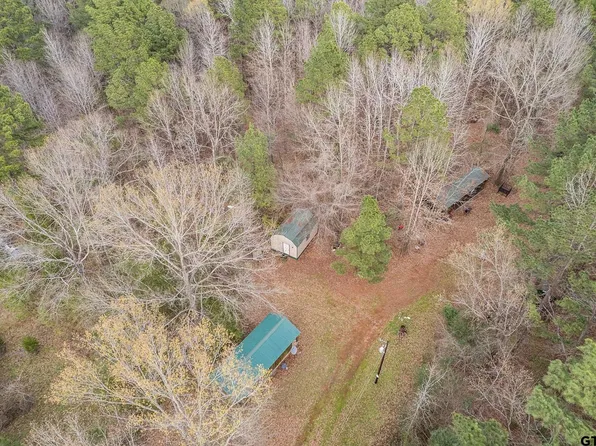 0 Fm 2962 S, Rusk, TX 75785