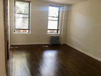 Rented by Ideal Properties Group