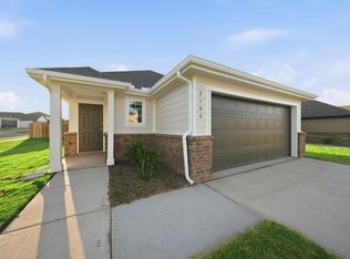 2106 Dogwood Dr #El, El Reno, OK 73036