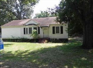 109 Manley Dr, Anderson, SC 29624