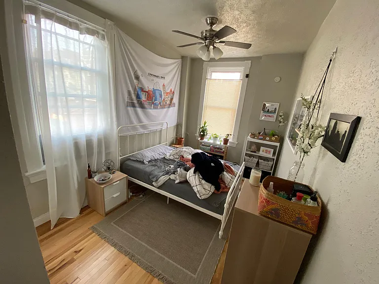 2392 Wheeler St — Photo 11