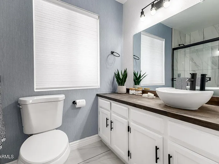 876 S Nebraska St #9 — Photo 9