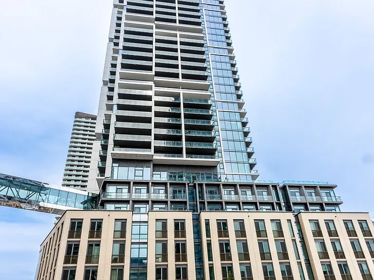 7890 Jane St #2502 — Photo 2