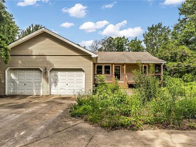 14226 NW County Road 14001, Drexel, MO, 64742