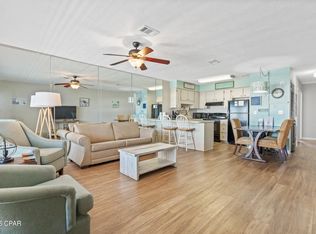 17670 Front Beach Rd UNIT I14, Panama City Beach, FL 32413
