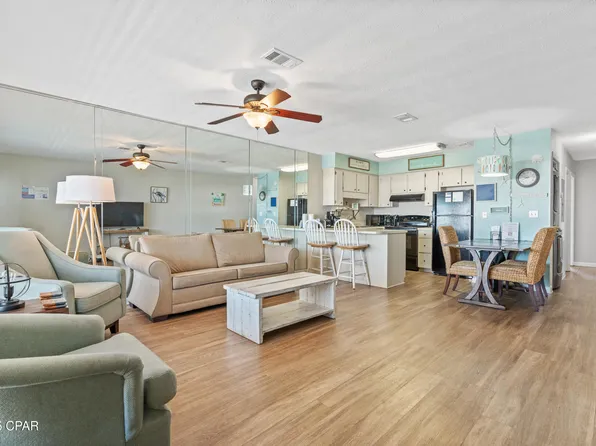 17670 Front Beach Rd Unit I14, Panama City Beach, FL 32413