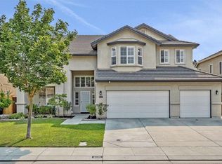 4108 Wheeler Peak Way, Modesto, CA 95356